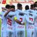 الزمالك
      يواجه
      بتروجت
      لمواصلة
      الزحف
      نحو
      قمة
      الدوري
      المصري..
      موعد
      المباراة
      والتفاصيل