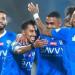 اعرف
      موعد
      مباراة
      الهلال
      والرياض
      ...