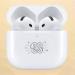 سماعات
      airpods
      4
      الجديدة
      ..
      السبب
      ...