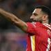 الدوري
      الإنجليزي|
      محمد
      صلاح
      يسجل
      الهدف
      الأول
      لليفربول
      أمام
      مانشستر
      سيتي..
      فيديو