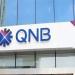 "كل
      يوم
      كاش"..
      بنك
      QNB
      مصر
      يطلق
    ...