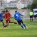 بث
      مباشر..
      مباراة
      الرمثا
      وشباب
      الأردن
      في
      الدوري
      الأردني