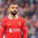 ليفربول
      يغير
      موقفه
      بشأن
      تجديد
      عقد
      محمد
      صلاح