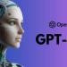 "OpenAI"
      تطلق
      نموذجها
      اللغوي
      الجديد
      "4.5
      -
      GPT"