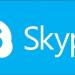 مايكروسوفت تقرر
      إغلاق
      تطبيق
      سكايب
      Skype 