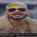 أحمد
      العوضى
      أول
      ضحايا
      رامز
      إيلون
      مصر