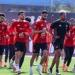 موعد
      مباراة
      الأهلي
      وطلائع
      الجيش
      فى
      بطولة
      الدوري
      المصري