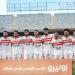 الزمالك
      يرغب
      في
      تمديد
      عقد
      محمد
    ...