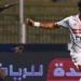 الفوز
      الأول
      لبيسيرو...
      الزمالك
      يضرب
      إنبي
      بثلاثية
      دون
      رد
      في
      الدوري