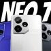 سعر
      Realme
      Neo
      7
      SE
      في
      مصر