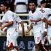 بعد
      انتهاء
      مباريات
      المرحلة
      الأولى..
      تعرف
      على
      مشوار
      الزمالك
      في
      الدوري