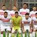 رسميًا|
      الزمالك
      يطلب
      تأجيل
      مباراة
      مودرن
      سبورت
      فى
      كأس
      مصر