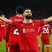 محمد
      صلاح
      مُرشح
      للفوز
      بجائزة
      أفضل
      هدف
      في
      الشهر
      بالدوري
      الإنجليزي
      الممتاز