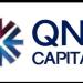 QNB
      كابيتال
      تنال
      جائزة
      "أفضل
      بنك
    ...