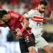 الزمالك
      والأهلي
      يلتقيان
      في
      القمة..
   ...