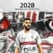 الزمالك
      يوجه
      رسالة
      إلى
      بنتايج
      بعد
      تفعيل
      عقده