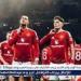 موعد
      مباراة
      مانشستر
      يونايتد
      ضد
      أتليتك
      بلباو
      اليوم
      في
      الدوري
      الأوروبي
      والقنوات
      الناقلة