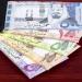 سعر
      الريال
      السعودي
      مقابل
      الجنيه
      المصري
      اليوم
      الخميس
      1
      مايو
      2025