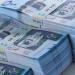 سعر
      الريال
      السعودي
      مقابل
      الجنيه
      المصري
      اليوم
      الجمعة
      2
      مايو
      2025
      بيعًا
      وشراءً