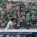 الزلزولي
      يقرب
      بيتيس
      من
      نهائي
      المؤتمر
      الأوروبي