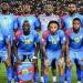 مدرب
      أفريقيا
      الوسطى:
      نعمل
      في
      صمت
 ...