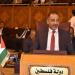 "العكلوك":
      الخطة
      الإسرائيلية
      جزء
      من
  ...