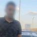 كشف
      ملابسات
      عرض
      سيارة
      لا
      ترخص
      ...