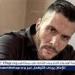 تفاصيل
      شخصية
      أمير
      عيد
      في
      فيلم
      أحلام
      سلطان
      المنسي