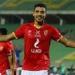 محمد
      شريف
      ينتظر
      تحرك
      الأهلي
      بعد
      عودته
      من
      الاحتراف
      الخارجي
