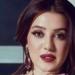 كندة
      علوش:
      مكانش
      فيه
      منافسة
      بين
      بطلات
      مسلسل
      اخواتي..
      وناهد
      شخصية
      ملونة