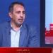 محلل
      سياسي:
      إسرائيل
      لها
      هدف
      آخر
      غير
      الأسرى
      في
      غزة