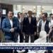 رئيس
      الوزراء
      يتفقد
      مشروع
      مستشفى
      أورام
      طنطا
      الجديد
      ويؤكد
      أهميته
      في
      تطوير
      البنية
      التحتية
      الصحية