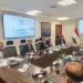 بدء
      التشغيل
      الرسمي
      لمنظومة
      التأمين
      الصحي
      الشامل
      بأسوان
      أول
      يوليو
      2025