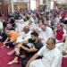 «إنَّ
      مَا
      أتخوفُ
      عليكُم
      رجلٌ
      آتاهُ
      اللهُ
      القرآنَ
      فغيّرَ
      معناهُ»..
      موضوع
      خطبة
      الجمعة
      القادمة