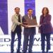 جامعة
      عين
      شمس
      تحصد
      جوائز
      إعلامية في
      مهرجان
      الإعلام
      العربي