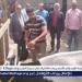 محافظ
      الدقهلية:
      تحصين
      191
      ألف
      رأس
      ماشية
      ضد
      الحمى
      القلاعية
      وحمى
      الوادي
      المتصدع