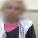 ضبط بائعة تحرشت بسائح أجنبي وطلبت مالاً للسماح بمروره في القاهرة