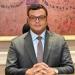 وزير
      الإسكان
      يتابع
      موقف
      تنفيذ
      2548
      وحدة
      بمشروع
      "ديارنا"
      السكني
      المطروح
      للحجز
      حاليًا
      بمدينة
      سوهاج
      الجديدة