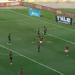 الدوري
      المصري
      الممتاز:
      إسلام
      عيسى
      يسجل
      هدف
      التعادل
      لسيراميكا
      كليوباترا
      في
      مرمى
      الزمالك
      في
      الدقيقة
      63