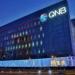 QNB:
      تحديات
      هيكلية
      تؤثر
      على
      ...