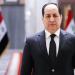 الحكومة
      العراقية:
      قمة
      بغداد
      ستبحث
      جميع
      قضايا
      وازمات
      المنطقة
      العربية