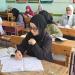 جدول
      امتحانات
      الثانوية
      الأزهرية
      2025
      للشعبتين
      العلمي
      والأدبي