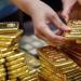 ارتفاع
      سعر
      الأوقية
      عالميًا
      وسط
      ...