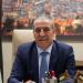 الشيخ
      يشيد
      بدعم
      مصر
      للسلطة
      الفلسطينية
      وجهودها
      في
      وقف
      النار
      وإعمار
      غزة