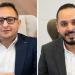 شركة
      «VOYA
      development»
      تخطط
      لإطلاق
      ثاني
      مشروعاتها
      بغرب
      القاهرة