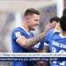 الإصابة
      تنهي
      موسم
      نجم
      الهلال