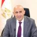 اليوم..
      وزير
      التعليم
      يجتمع
      بمديري
      الإدارات
      لبحث
      الاستعداد
      للامتحانات
      وخطة
      العمل
      المقبلة