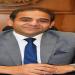 جامعة
      بورسعيد
      تطلق
      منصة
      ذكية
      لتعزيز
      التواصل
      وفرص
      التوظيف