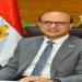 جامعة
      أسيوط
      تطلق
      نقلة
      نوعية
      في
      ضمان
      الجودة
      والاعتماد
      الأكاديمي