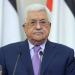 الرئيس
      الفسطيني:
      أولويتنا
      وقف
      العدوان
      وإدخال
      المساعدات
      لغزة